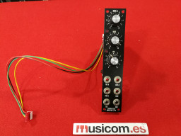 MOTM 390 MICRO LFO